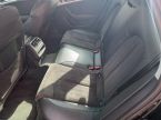 Audi A6 - fotka číslo 50
