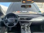 Audi A6 - fotka číslo 51