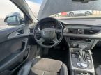 Audi A6 - fotka číslo 52