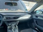 Audi A6 - fotka číslo 53