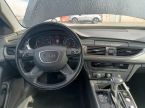 Audi A6 - fotka číslo 54