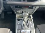 Audi A6 - fotka číslo 56