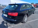 Audi A6 - fotka číslo 5