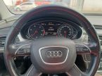 Audi A6 - fotka číslo 61