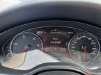 Audi A6 - fotka číslo 62