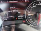 Audi A6 - fotka číslo 63