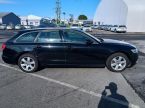 Audi A6 - fotka číslo 6