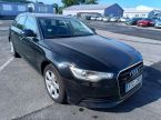 Audi A6 - fotka číslo 7