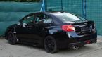 Subaru WRX - fotka číslo 2