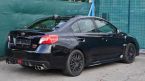 Subaru WRX - fotka číslo 4