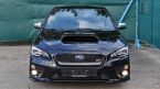 Subaru WRX - fotka číslo 7