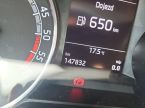 Škoda Rapid - fotka číslo 12