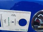 Škoda Rapid - fotka číslo 34