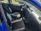 Škoda Rapid - fotka číslo 3