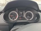 Škoda Octavia - fotka číslo 12