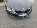 Škoda Octavia - fotka číslo 21