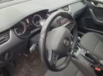 Škoda Octavia - fotka číslo 30