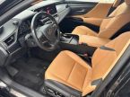 Lexus ES 300h - fotka číslo 14