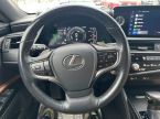 Lexus ES 300h - fotka číslo 17