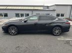 Lexus ES 300h - fotka číslo 1