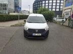 Dacia Dokker - fotka číslo 0