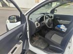 Dacia Dokker - fotka číslo 14
