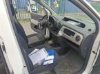 Dacia Dokker - fotka číslo 17