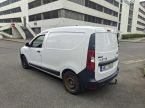 Dacia Dokker - fotka číslo 3