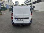 Dacia Dokker - fotka číslo 4