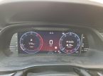 Škoda Octavia - fotka číslo 10