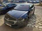 Škoda Octavia - fotka číslo 13