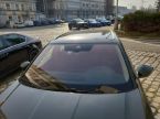 Škoda Octavia - fotka číslo 15