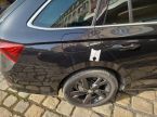 Škoda Octavia - fotka číslo 45