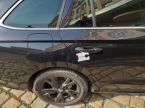 Škoda Octavia - fotka číslo 47