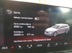 Škoda Octavia - fotka číslo 7