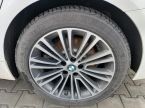 BMW Řada 5 - fotka číslo 9