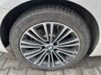 BMW Řada 5 - fotka číslo 10