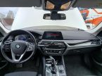 BMW Řada 5 - fotka číslo 20