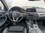 BMW Řada 5 - fotka číslo 21
