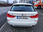 BMW Řada 5 - fotka číslo 4