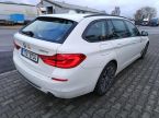 BMW Řada 5 - fotka číslo 5