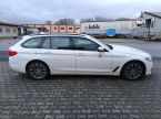 BMW Řada 5 - fotka číslo 6