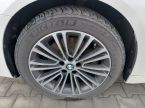 BMW Řada 5 - fotka číslo 8