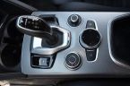 Alfa Romeo Stelvio - fotka číslo 12