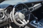 Alfa Romeo Stelvio - fotka číslo 6