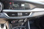 Alfa Romeo Stelvio - fotka číslo 7