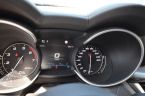 Alfa Romeo Stelvio - fotka číslo 8