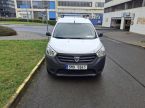 Dacia Dokker - fotka číslo 0