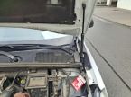 Dacia Dokker - fotka číslo 9