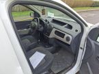 Dacia Dokker - fotka číslo 15